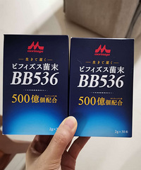 �ձ�ɭ��������ÿ��500�������