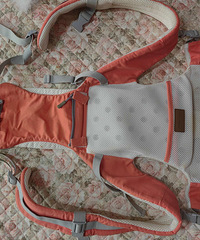 ��ͯ����  Ӥ���������� 20��