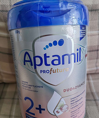 �������¹��׽��2+