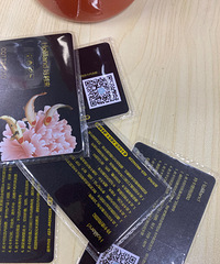 8�۳���������