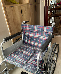 ����������Σ��е����