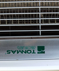 ��Ʒ�����õ�