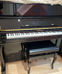 �����¸��٣�2022��1�¹���2���͵��ҡ����ĳ��ۡ�