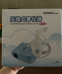 �������ö�ͯ����������