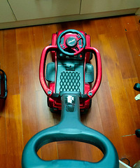 ���Ƶ綯��