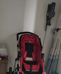 ���ɿ���Ӥ����