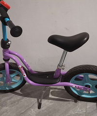 PUKY�¹�ԭװ����ƽ�⳵