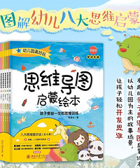 30Ԫ��������ͼ��