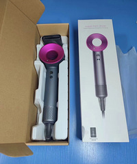 ��ǿ�汾ĳɭͬ��