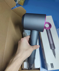 ��ǿ�汾ĳɭͬ��