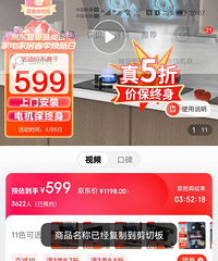 ȫ�����̻�ת��