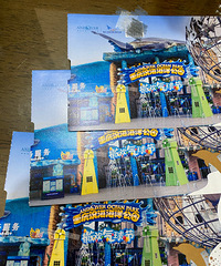 ��������԰��Ʊת��