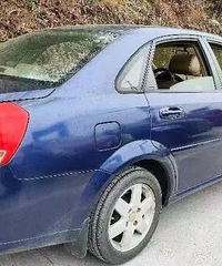 练手代步车,几千块带走