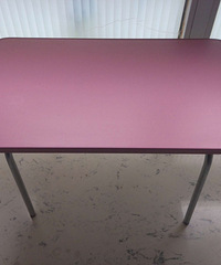 �����ת��9�����۵�С���ӣ�