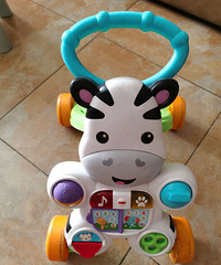 ��ͯ���Σ�ѧ���������Ƴ���ϵ��