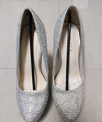 95�ɴ�ˮש�߸�Ь