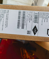 ����������Y7000P Ӣ�ض����i5 15.6Ӣ����Ϸ��