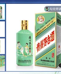 ę́24������֮��ˮ��ר�����������Ʊ