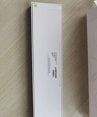 series8��45mmƻ���ֱ���ȫ��δ��⡣