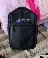 ���ñ���