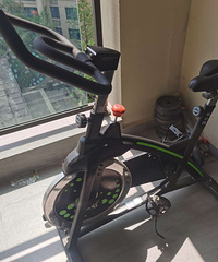 �滪���е���