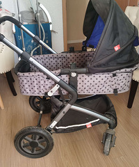 �ú���Ӥ����