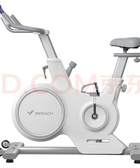 ���е���