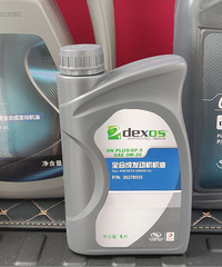 SSSS�͵Ļ��� ��� ѩ���� ͨ��