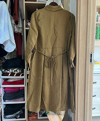 һ��ȫ�µ�����ȹ