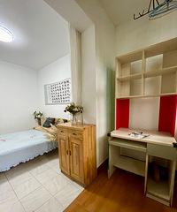 ���۰���Сѧ����