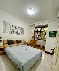 ���۰���Сѧ����