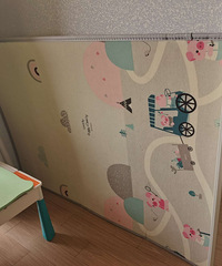 Ӥ��Χ��������