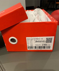 �����Ů��ţƤ��Ь36�� ȫ�´���װ 150Ԫ����