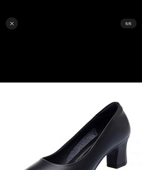 �����Ů��ţƤ��Ь36�� ȫ�´���װ 150Ԫ����