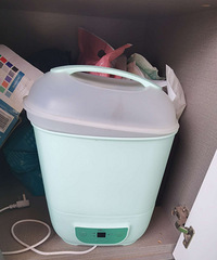 С��������