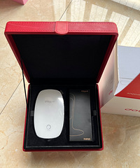 大悦p12