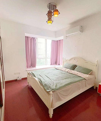 ����ֱ�⣬���κη��ã���Ѱ�ң����Դ���