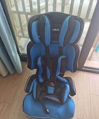 ȫ��Ӥ���������