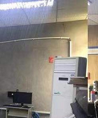 �����յ�