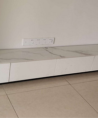 ȫ���Ұ���ӹ� 2��4