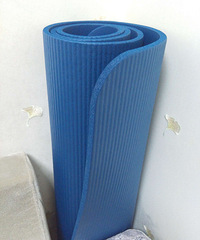 ����ת�ã�5��10Ԫ������ȫ�£�