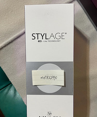 自用好物,物美价廉,欢迎骚扰
