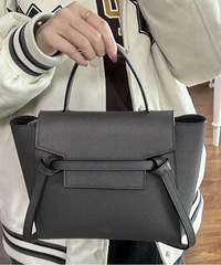 Celine/���������Ů����ţƤ����
