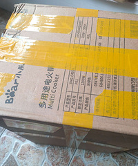 һ������ը��120Ԫ��һ������200Ԫ����û�п���