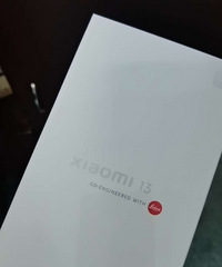 ת���� С��13