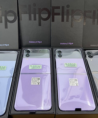 ���ѹ�˾�ɷ�����Ʒ �����ֻ�