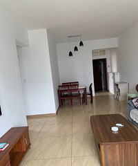 ¡�����ǻ㷿�ݳ��⣬����һ��һ�������ͷ��������ߺá�