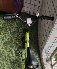 ��ͯ���г�