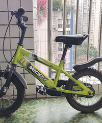 ��ͯ���г�