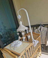 ȫ��Ӥ����